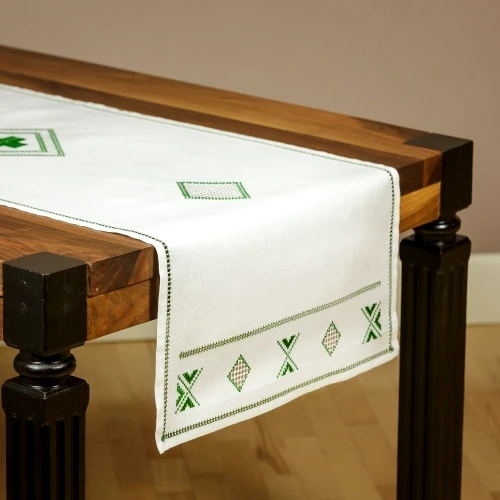 traversa masa cununa jpg jpeg