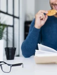 Nutritia iti schimba viata  5 titluri utile din care ai multe de invatat jpg