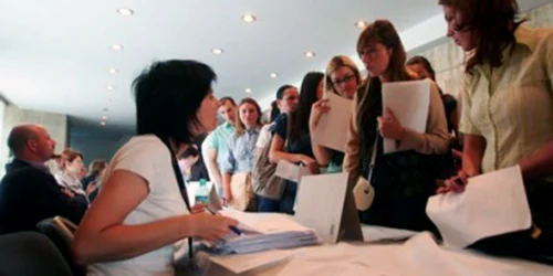 Român premiat pentru o idee de afaceri, având ca scop eficientizarea procesului de recrutare al angajatorilor