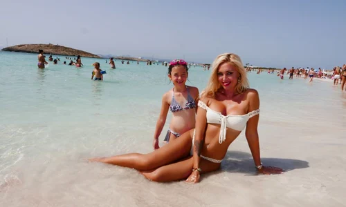 IMG 3651 (2) ok jpeg