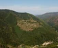 Valea Luncani Cioclovina Foto Daniel Guță ADEVĂRUL (14) JPG