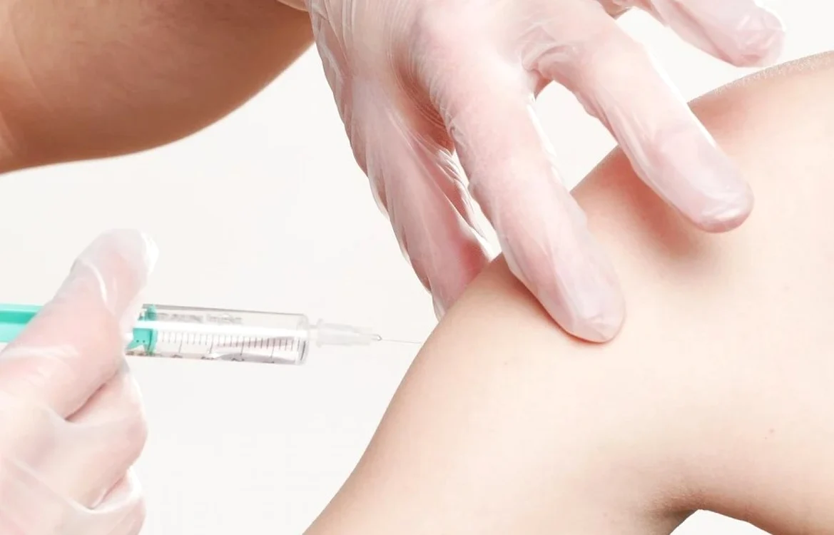 Studiul a fost efectuat de către CDC cu datele de la 24 de spitale de pediatrie din 20 de state americane.  Foto: Pixabay