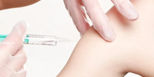 covid copii vaccinare - foto pixabay