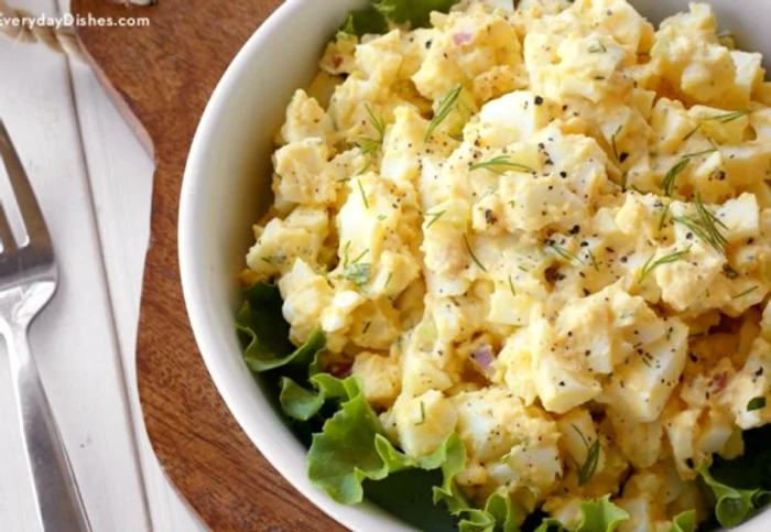 
    O reteta clasica, dar mereu la fel de bunaclickpoftabuna.ro  