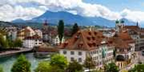 Lucerna