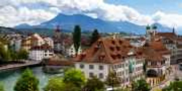 Lucerna