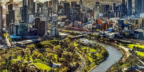 melbourne  Sursa Wikipedia jpg