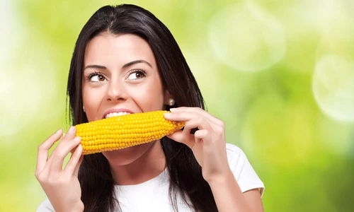 1 70402 original jpg jpeg