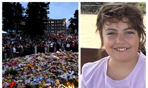 atentat sydney bondi jpg