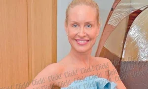 CLIIMA20121105 0073 1 jpeg