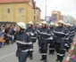 1 decembrie sibiu