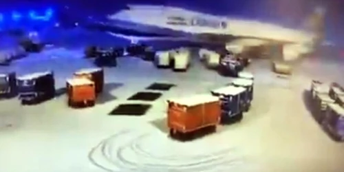 incident avion SUA - captur[