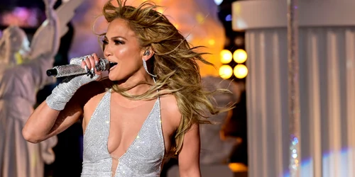 5 jennifer lopez sexy 51 de ani 5 jpg jpeg