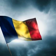 Steag Romania FOTO Shutterstock