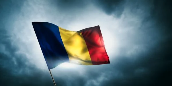 Steag Romania FOTO Shutterstock