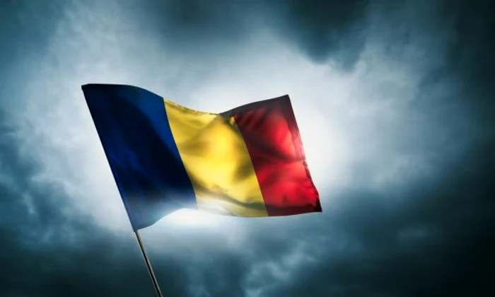 Steag Romania FOTO Shutterstock