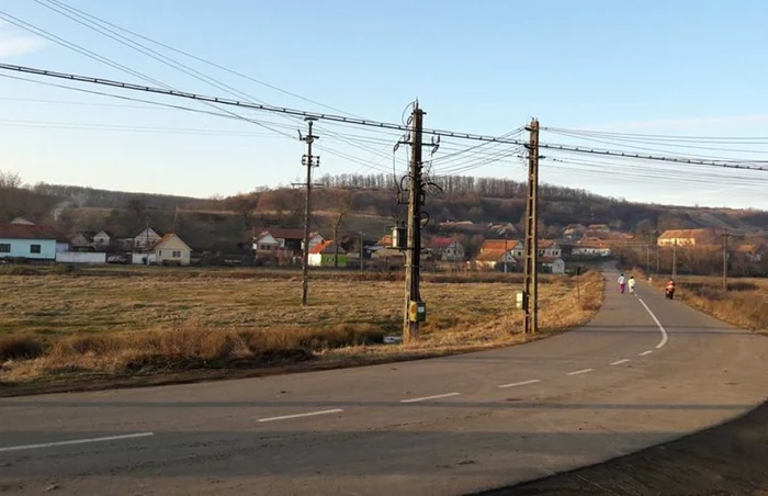 Alegeri parlamentare la Stanciova