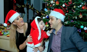 CLIIMA20121227 0042 1 jpeg