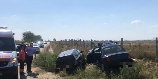 accident arges