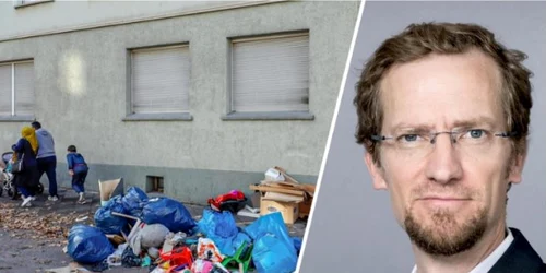 primar din germania  vrea să scape de românii care lucrează FOTO instagram jpg