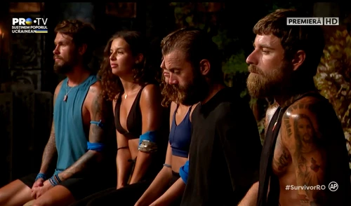 survivor3 png