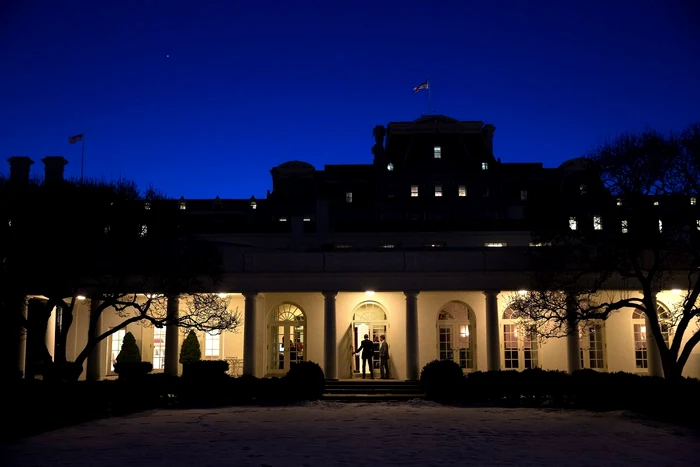 barack obama poze foto casa alba