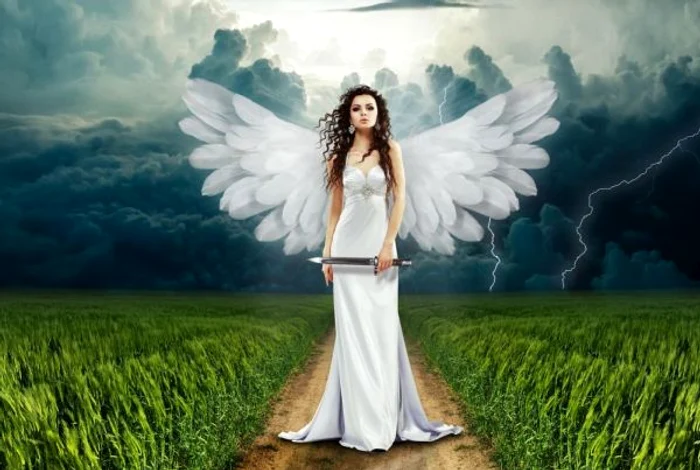 
    Pentru Gemeni, răzbunarea poate fi pentru ei cea mai mare satisfacție de moment.www.clickpentrufemei.ro   