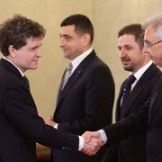 INSTANT CONSULTARI AUR 39 INQUAM Photos Octav Ganea jpg