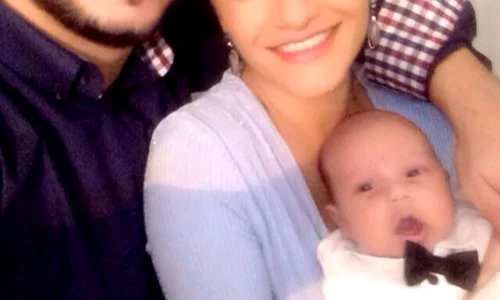 claudia patrascanu gabi badalau jpeg