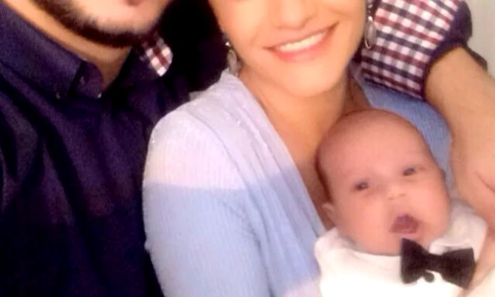 claudia patrascanu gabi badalau jpeg