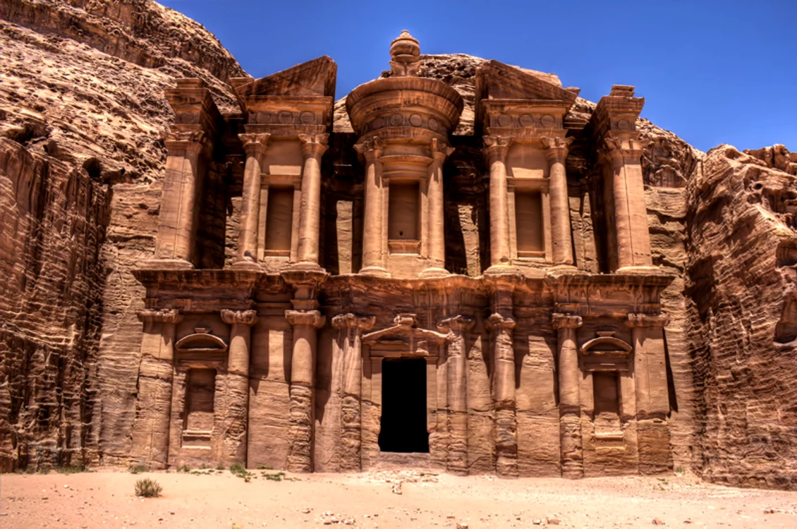 petra 2 jpg jpeg
