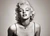 Cele mai frumoase femei ale secolului 20: Marilyn Monroe jpeg