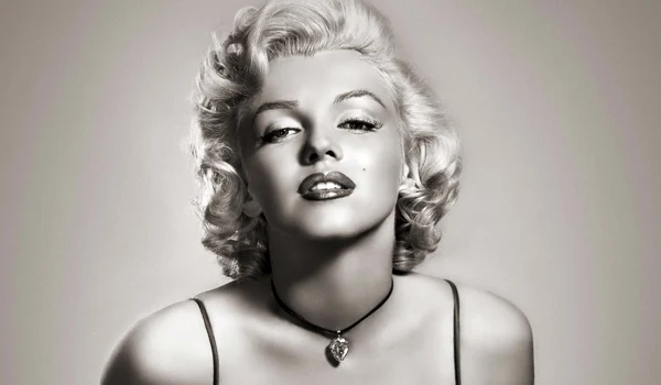Cele mai frumoase femei ale secolului 20: Marilyn Monroe jpeg