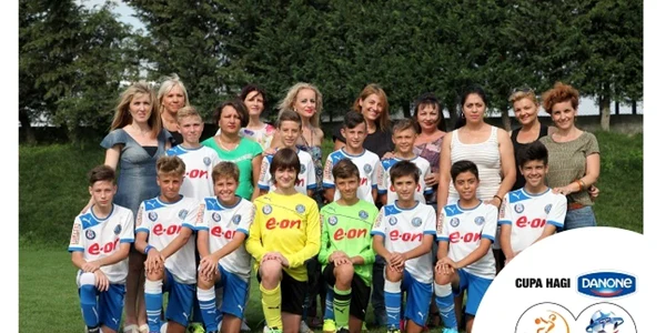 danone