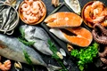 peste carne istock jpg