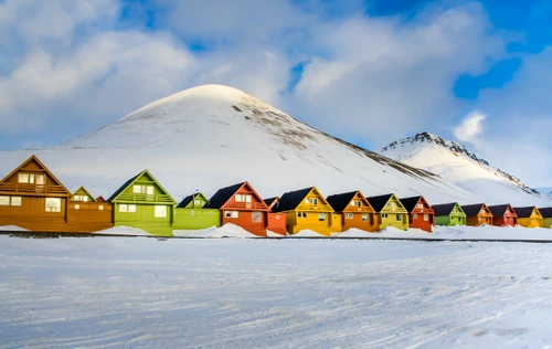 1 shutterstock 416265475 jpg jpeg