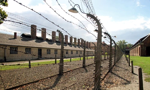 1 70784 original jpg jpeg