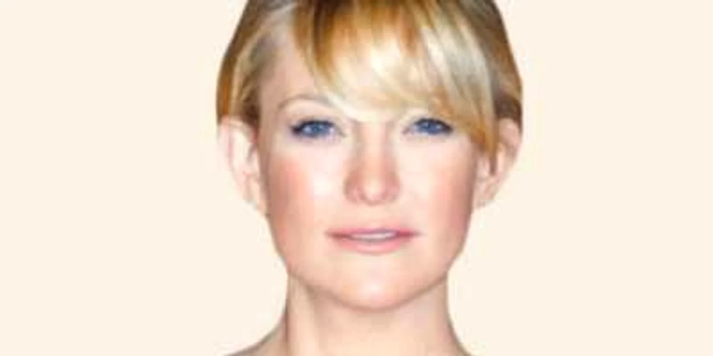 Categoria vip: Kate Hudson