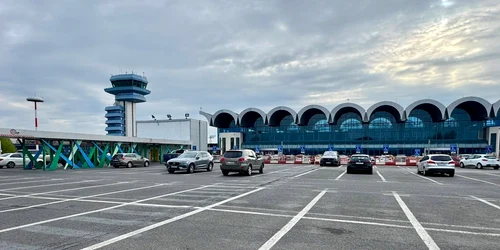 aeroportul henri coanda jpg