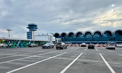 aeroportul henri coanda jpg
