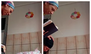 exorcism jpg