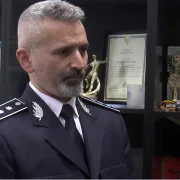 dacian vonu jpg webp