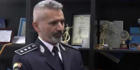 dacian vonu jpg webp