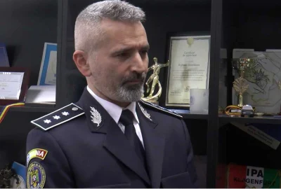 dacian vonu jpg webp