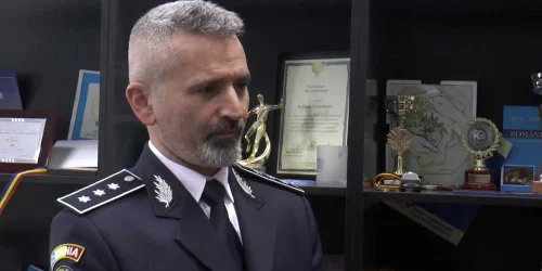 dacian vonu jpg webp