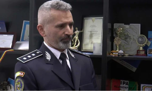 dacian vonu jpg webp