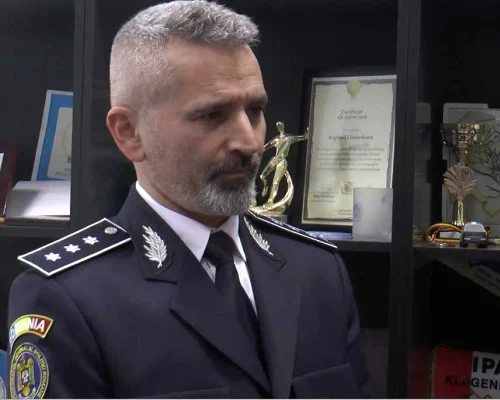 dacian vonu jpg webp