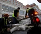 sandy saci nisip reuters