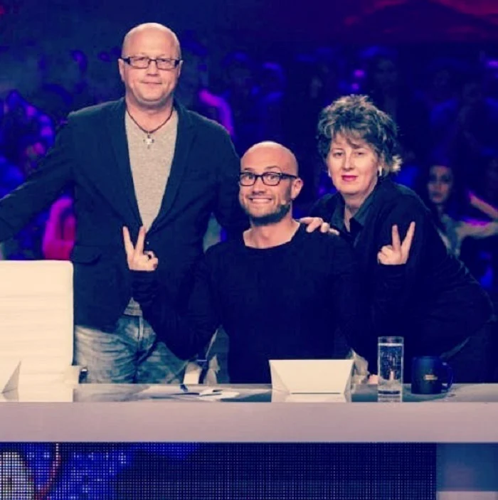 1 familia lui mihai bendeac jpg jpeg