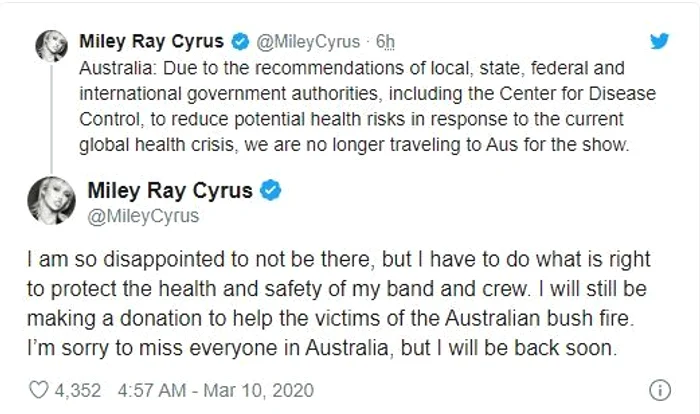 miley cyrus coronavirus australia jpg jpeg